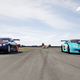 Illustration for article titled The Oppositelock Forza 6 Endurance Championship Round 8: Results And Replayem/em